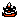 :cutecone: