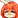 :cvrchanheadpat: