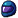 :cybarianhelmet:
