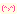 :cyu:
