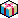 :dbcpresent: