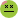 :deadBKZ: