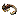 :deadworm: