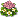 :dealflowers: