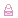 :deco_pouch:
