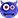 :demonconfused: