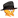 :detective_garfield: