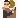 :detectivehug: