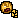 :dfthreat: