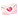 :dgletter: