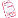 :dgphone: