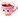 :dgredtea: