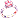 :dgring: