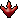 :dinokeeper: