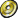 :disc:
