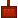 :dock: