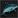 :dolphinfish:
