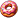 :donut_style: