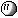 :doodler:
