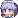 :dotsakuya: