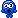 :dotwow:
