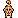 :dq12hd_dog: