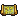 :dq12hd_dq1map: