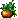 :dq12hd_herb: