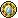 :dq12hd_rasmirror: