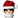 :dr4santa: