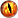 :dragon_eye: