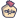 :drewangry:
