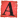 :dsa: