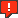:dungeons2_exclamation: