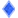 :e33_AP: