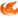 :e33_burn: