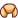 :eccroissant:
