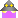 :ect_ufo: