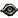 :eldritch_glare: