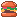 :emburger: