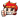:emithumbsup:
