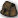 :emote_bag: