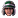 :employee: