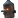 :engineer_Mode: