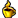 :espressotycoon: