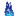 :eternalflame: