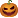 :evil_pumpkin: