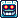 :evilbot:
