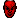 :evilfomin: