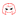 :evilgirl: